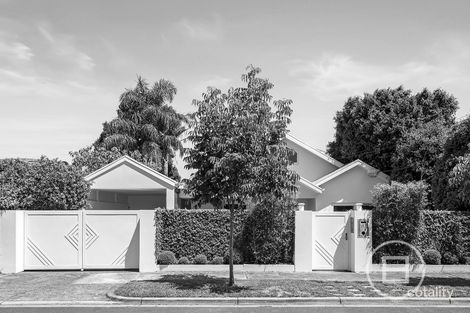 Property photo of 9 Chloris Crescent Caulfield VIC 3162