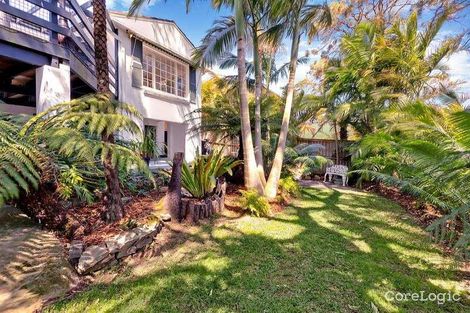 Property photo of 14 Warekila Road Beacon Hill NSW 2100