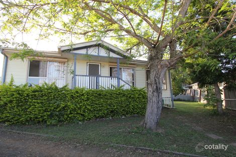 Property photo of 16B Boundary Street Tivoli QLD 4305