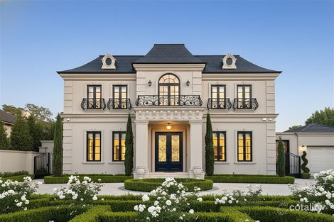 Contact Agent For Address, Balwyn, VIC 3103