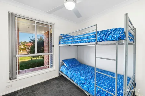 Property photo of 189B Rocky Point Road Fingal Bay NSW 2315