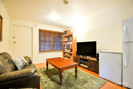 Property photo of 8 Maitland Terrace Seacliff SA 5049