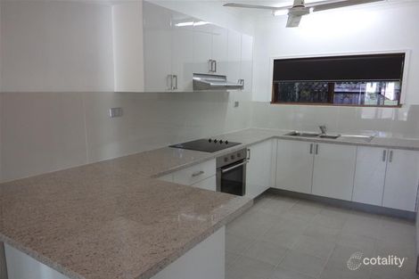 2/50 Koch St, Mooroobool, QLD 4870