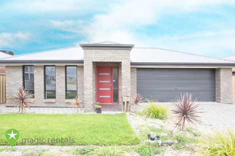 9 Trunnel Ct, Seaford Meadows, SA 5169