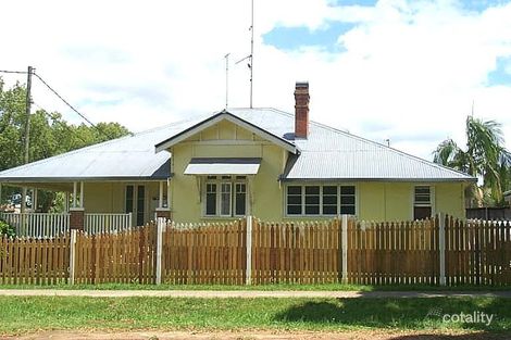 Property photo of Bell Road Belford NSW 2335