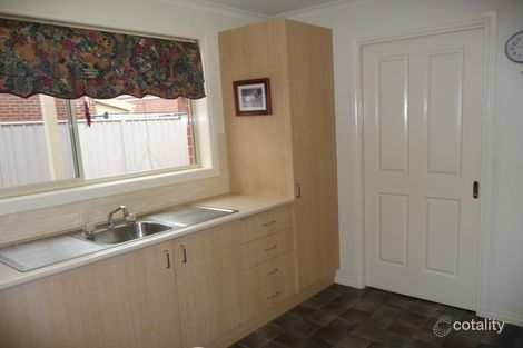 Property photo of 23 Porter Street Moama NSW 2731