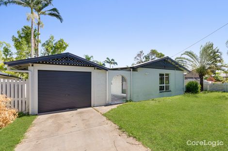 Property photo of 5 Tansey Court Kelso QLD 4815