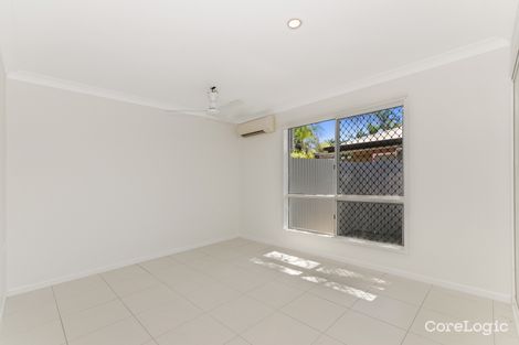 Property photo of 5 Tansey Court Kelso QLD 4815