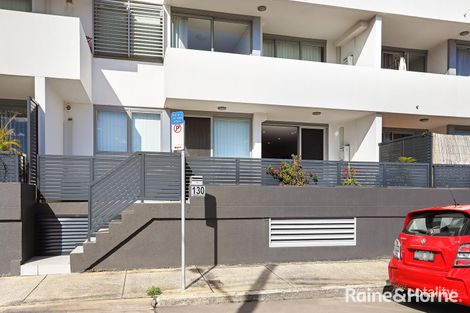 Property photo of 130-132 Turrella Street Turrella NSW 2205