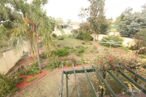 Property photo of 5 Iras Place Rosemeadow NSW 2560