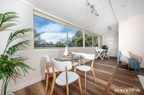 Property photo of 7/30 Gatton Street Farrer ACT 2607