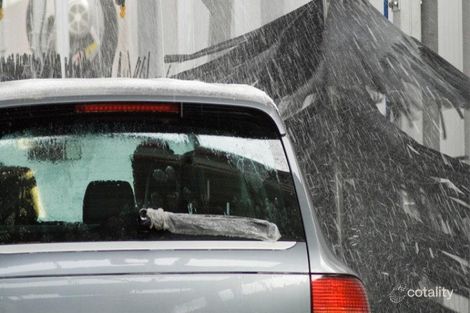 1434 Dandenong Rd, Oakleigh, VIC 3166