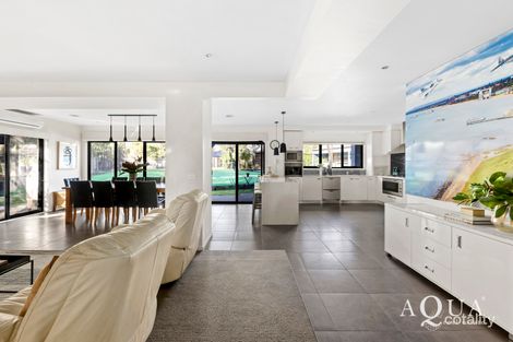 Property photo of 6 Chetwyn Court Frankston South VIC 3199