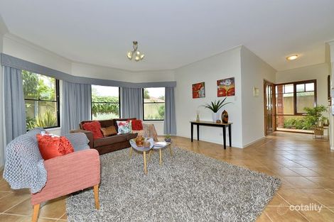 33a Leslie St, Dudley Park, WA 6210