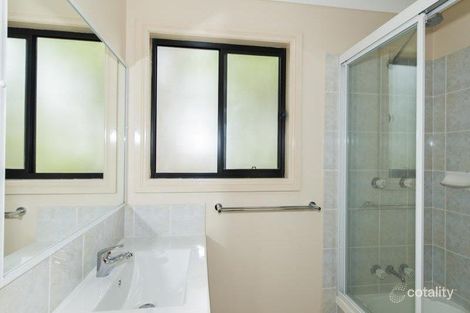 Property photo of 9/1-5 Hope Street Blaxland NSW 2774