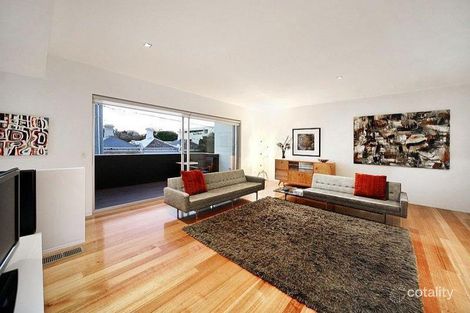 Property photo of 10 Kent Street Windsor VIC 3181