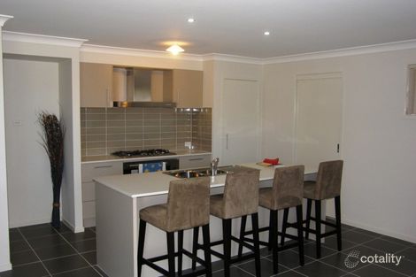 Property photo of 12B Telopea Road Hill Top NSW 2575