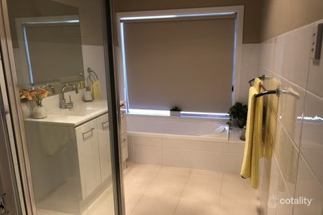 Property photo of 237 Mosquito Creek Road Warialda NSW 2402