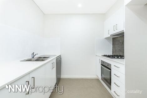 Property photo of 2/8 Field Place Telopea NSW 2117
