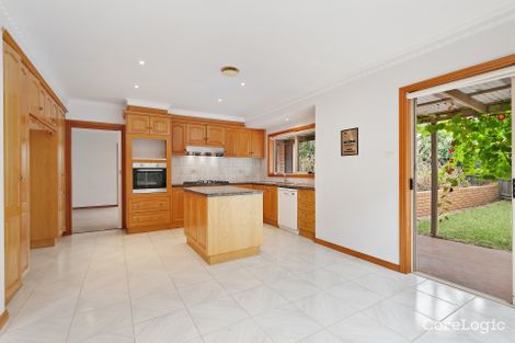 Property photo of 5 Fordview Crescent Bell Post Hill VIC 3215