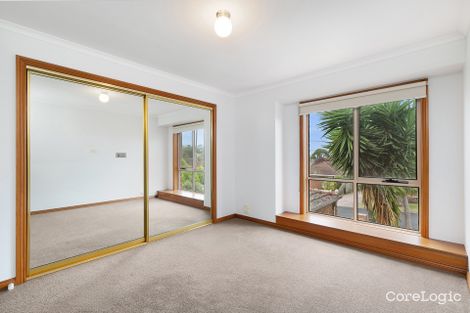 Property photo of 5 Fordview Crescent Bell Post Hill VIC 3215