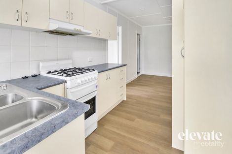 4/44 Victoria Tce, Annerley, QLD 4103