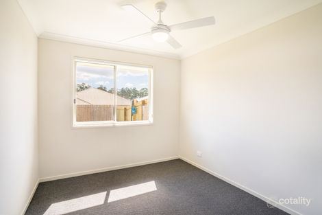 Property photo of 2/42 Eileen Court Logan Reserve QLD 4133