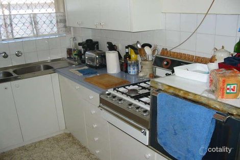 5/1269 Pittwater Rd, Narrabeen, NSW 2101