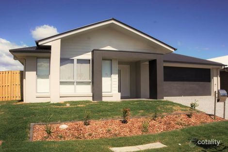 12 Barakula St, South Ripley, QLD 4306