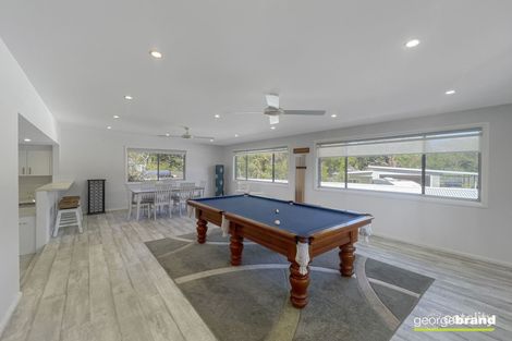 Property photo of 59 Kincumber Crescent Davistown NSW 2251