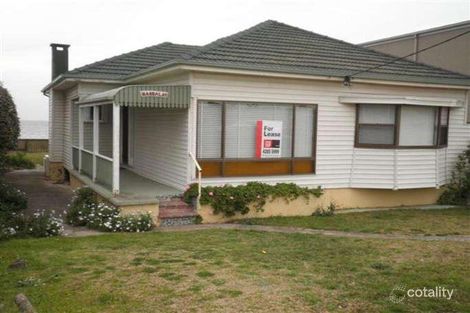 95 Little Lake Cres, Warilla, NSW 2528