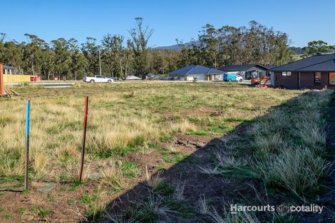 55 Hollyhock Dr, Kingston, TAS 7050