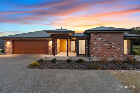 Property photo of 6 Putter Court Barooga NSW 3644