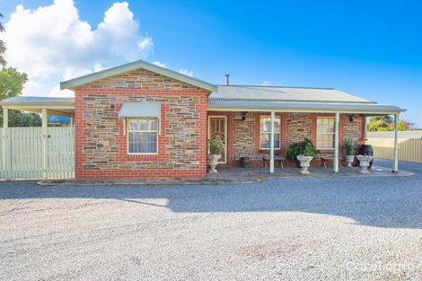 Property photo of 13A Park Terrace Ceduna SA 5690