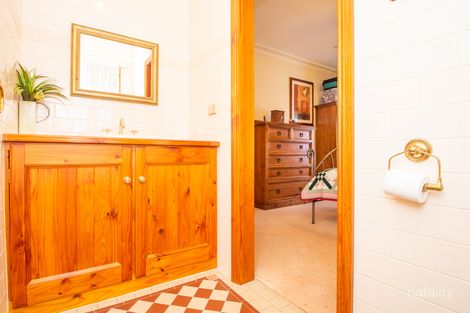 Property photo of 13A Park Terrace Ceduna SA 5690