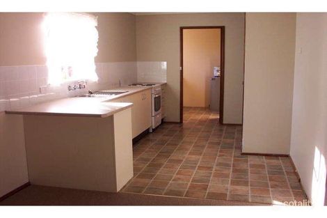 Property photo of 35 Avonlea Avenue Gorokan NSW 2263