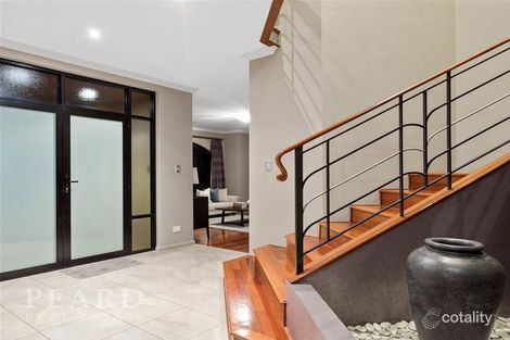 Property photo of 6 Pemberton Close Stirling WA 6021