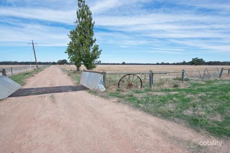 298 Pickering Lane, Speewa, NSW 2735