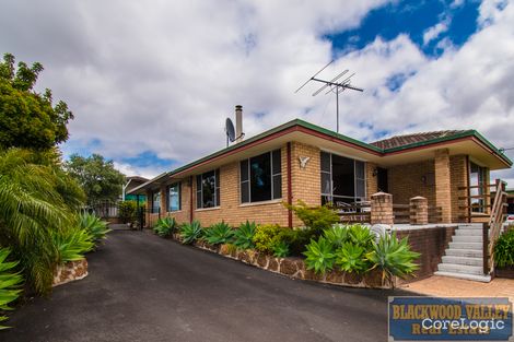 Property photo of 17 Yelverton Street Donnybrook WA 6239