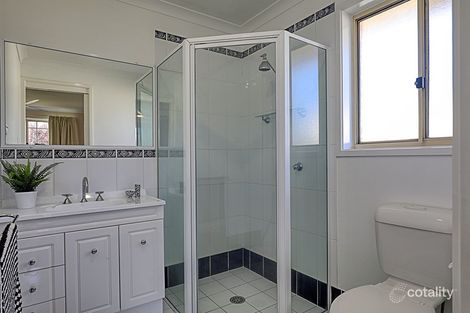Property photo of 12 Falconer Place Bungendore NSW 2621