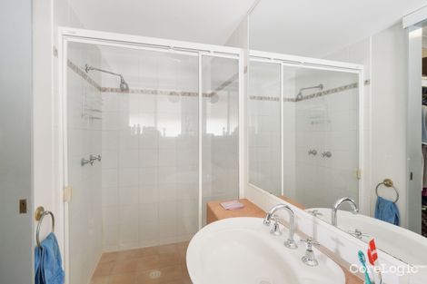 Property photo of 1-3 Links Court Woorim QLD 4507