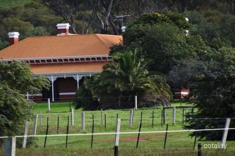 679 Lake Mokoan Rd, Chesney Vale, VIC 3725