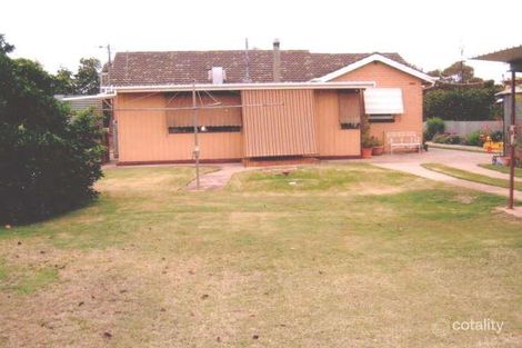 Property photo of 46 Fifth Street Gladstone SA 5473