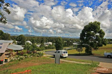 8 Marsupial Dr, Pottsville, NSW 2489