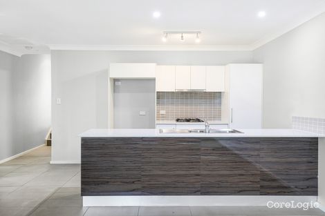 Property photo of 123 Whittaker Street Flinders NSW 2529