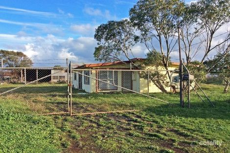 57 Hunter St, Heywood, VIC 3304