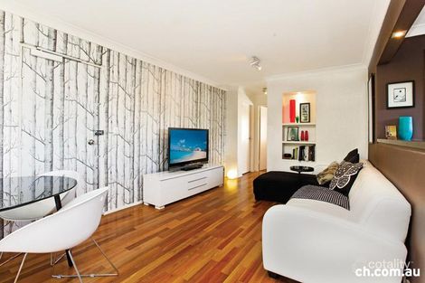 Property photo of 3/20-22 Ross Street Forest Lodge NSW 2037