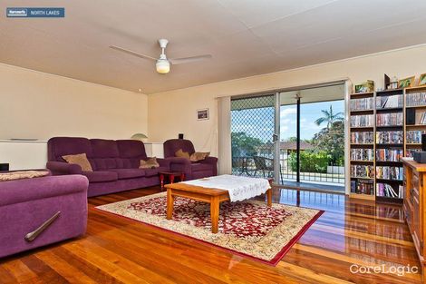 Property photo of 231A Samsonvale Road Bray Park QLD 4500