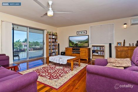 Property photo of 231A Samsonvale Road Bray Park QLD 4500