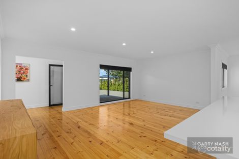 Property photo of 15 Esmond Street Wangaratta VIC 3677